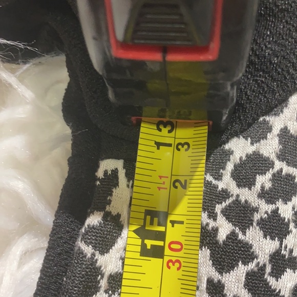 ‼️Lovely Style&Quality Printed Sweater - Picture 6 of 6